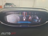 Peugeot 5008 1.5 BlueHDi Active Pack EAT8