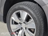 Peugeot 2008 1.2 e-THP Allure