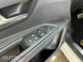 Peugeot 3008 1.6 BlueHDi GT Line EAT6