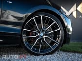 BMW 228 i Pack M Auto