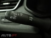 Renault Clio Clio 1.0 TCe Techno