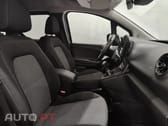 Mercedes-Benz Citan 110 CDi/27