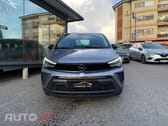 Opel Crossland 1.5 D Business