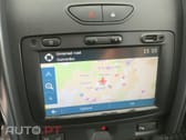 Dacia Duster 1.2 TCe Prestige