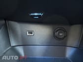 Peugeot 3008 1.5 BlueHDi Active