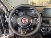 Fiat Tipo 1.3 M-Jet Lounge