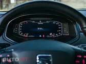 Seat Arona 1.0 TSI FR
