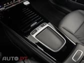 Mercedes-Benz A 250 e