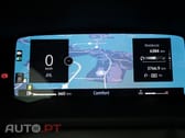 Renault Captur Captur 1.2 ECO-G Techno