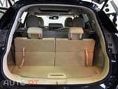 Nissan X-Trail 1.6 dCi Tekna