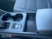 Volvo XC40 1.5 T4 PHEV Inscription