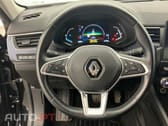 Renault Arkana 1.6 E-Tech Business