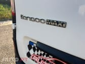Renault Kangoo 1.5 dCi Maxi Business S/S