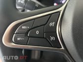 Renault Clio 1.0 TCe Evolution