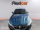 Renault Arkana 1.6 E-Tech Full Hybrid Evolution