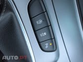 Opel Astra 1.0 120 Anos S/S