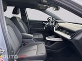 Audi Q4 E-Tron 45 Quattro I.V.A DEDUTIVEL