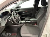 Peugeot E-208 50 kWh Active Pack