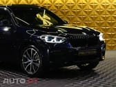 BMW X3 30 e xDrive Pack M