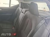 Volvo XC40 2.0 B3 Essential