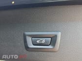 BMW X1 16 d sDrive Line xLine