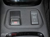 Opel Corsa 1.2 HYBRID GS eDCT