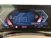 BMW 318 i LCi Business Design