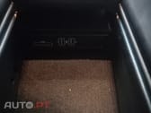 Mercedes-Benz C 200 BlueTEC Avantgarde Aut.