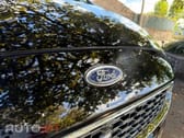 Ford S-Max 2.0 TDCi Vignale Powershift