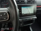 Citroen C3 1.2 PureTech 83