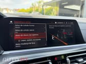 BMW X5 45 e xDrive Pack M