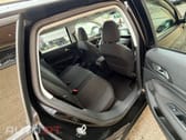 Peugeot 308 SW 1.6 BlueHDi Style J17