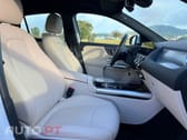 Mercedes-Benz EQA 250+ Edition
