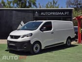 Peugeot Expert 2.0 BlueHDi L2H1 Premium Standard