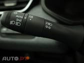 Renault Clio Clio 1.0 TCe Evolution Bi-Fuel