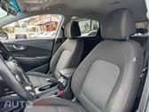 Hyundai Kauai 1.0 T-GDi Premium (TT)