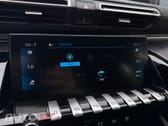 Peugeot 508 1.5 BlueHDi GT EAT8