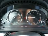BMW 525 d Pack M