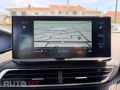 Peugeot 3008 1.5 BlueHDi Active Pack