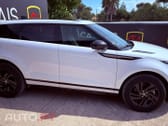 Land Rover Range Rover 1.5 P300e AWD R-Dynamic Auto