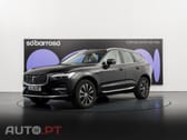 Volvo XC60 2.0 T6 PHEV Inscription AWD