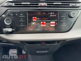 Citroen C4 SpaceTourer 1.5 BlueHDi Shine EAT8