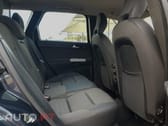 Volvo V50 1.6 D Drive