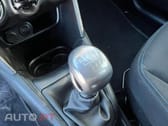 Peugeot 208 1.5 BlueHDi Allure