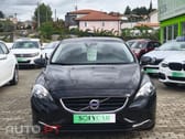 Volvo V40 1.6 D2 Edição Ocean Race