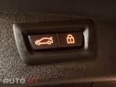 BMW X2 25 e xDrive Pack M
