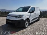 Fiat Doblo Outro