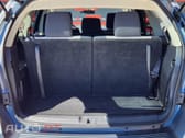 Dodge Journey 2.0 CRD R/T ATX