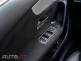 Mercedes-Benz A 200 AMG Line Aut.
