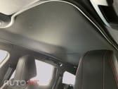 Peugeot 308 SW 1.2 GTLINE 